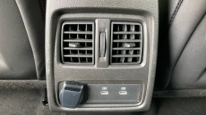 Renault Symbioz 1.6 E-Tech FHEV 145 Techno Esprit Alpine 5dr Auto Hybrid Estate